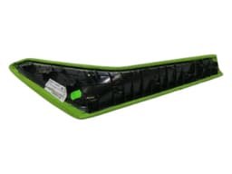 LAMBORGHINI LAMBORGHINI HURACAN LP640 EVO SPYDER Armrest 4T0867166G — thumbnail 2