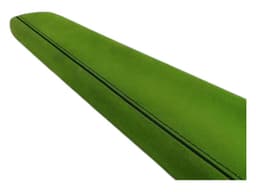 LAMBORGHINI LAMBORGHINI HURACAN LP640 EVO SPYDER Armrest 4T0867166G — thumbnail 6