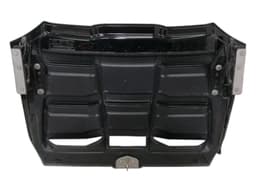 LAMBORGHINI LAMBORGHINI HURACAN LP640 EVO SPYDER Boot Lid 4T7827029 — thumbnail 4