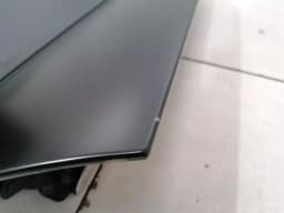 LAMBORGHINI LAMBORGHINI HURACAN LP640 EVO SPYDER Boot Lid 4T7827029 — thumbnail 7