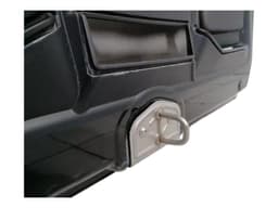 LAMBORGHINI LAMBORGHINI HURACAN LP640 EVO SPYDER Boot Lid 4T7827029 — thumbnail 8