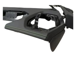 LAMBORGHINI LAMBORGHINI HURACAN LP640 EVO SPYDER Dashboard RHD — thumbnail 4