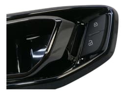 LAMBORGHINI LAMBORGHINI HURACAN LP640 EVO SPYDER Door Inner handle 4T0837293G — thumbnail 3