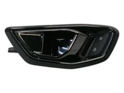 LAMBORGHINI LAMBORGHINI HURACAN LP640 EVO SPYDER Door Inner handle 4T0837293G — thumbnail 1