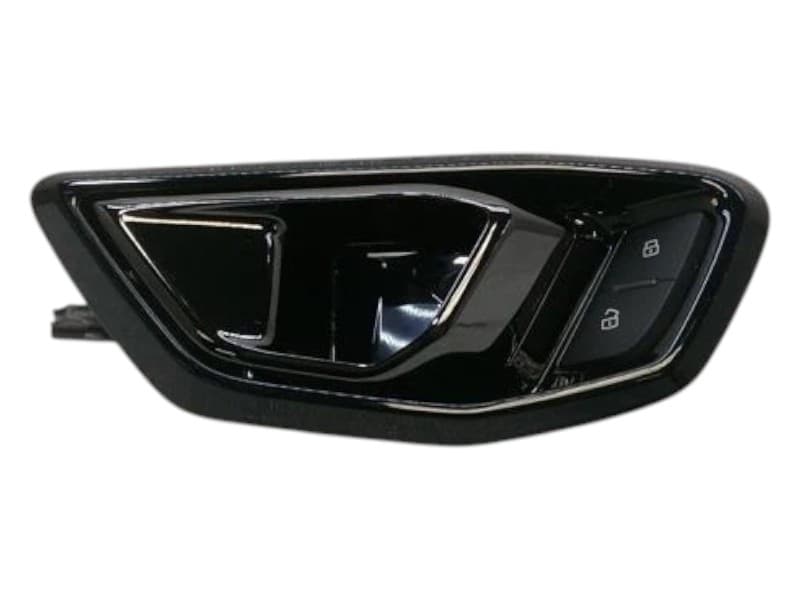 LAMBORGHINI HURACAN LP640 EVO SPYDER Door Inner handle 4T0837293G