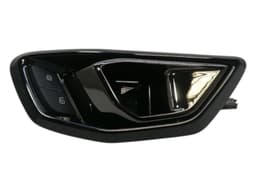 LAMBORGHINI LAMBORGHINI HURACAN LP640 EVO SPYDER Door Inner handle 4T0837294G — thumbnail 1