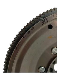 LAMBORGHINI LAMBORGHINI HURACAN LP640 EVO SPYDER Flywheel 0BZ105266T — thumbnail 3
