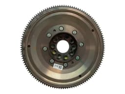 LAMBORGHINI LAMBORGHINI HURACAN LP640 EVO SPYDER Flywheel 0BZ105266T — thumbnail 1
