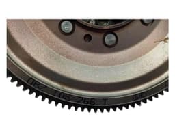LAMBORGHINI LAMBORGHINI HURACAN LP640 EVO SPYDER Flywheel 0BZ105266T — thumbnail 5