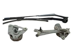 LAMBORGHINI LAMBORGHINI HURACAN LP640 EVO SPYDER Front Wiper Linkage 4T2955023B — thumbnail 3