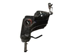 LAMBORGHINI LAMBORGHINI HURACAN LP640 EVO SPYDER Fuel Tank 4T7201022C — thumbnail 1
