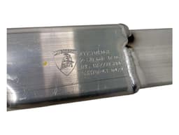LAMBORGHINI LAMBORGHINI HURACAN LP640 EVO SPYDER Holder- Bracket 4T7701061 — thumbnail 6