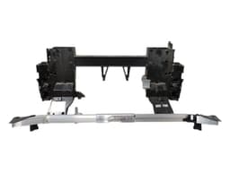 LAMBORGHINI LAMBORGHINI HURACAN LP640 EVO SPYDER Holder- Bracket 4T7701061 — thumbnail 1