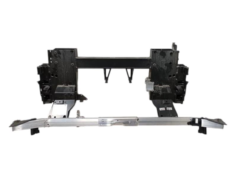 LAMBORGHINI HURACAN LP640 EVO SPYDER Holder- Bracket 4T7701061