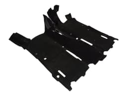 LAMBORGHINI LAMBORGHINI HURACAN LP640 EVO SPYDER Floor Mats MAIN — thumbnail 5
