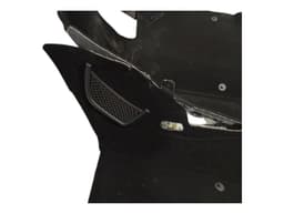 LAMBORGHINI LAMBORGHINI HURACAN LP640 EVO SPYDER Floor Mats MAIN — thumbnail 8