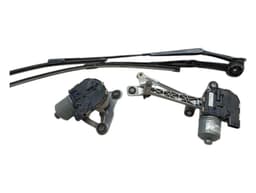 LAMBORGHINI LAMBORGHINI HURACAN LP640 EVO SPYDER Front Wiper Linkage 4T2955023B — thumbnail 1