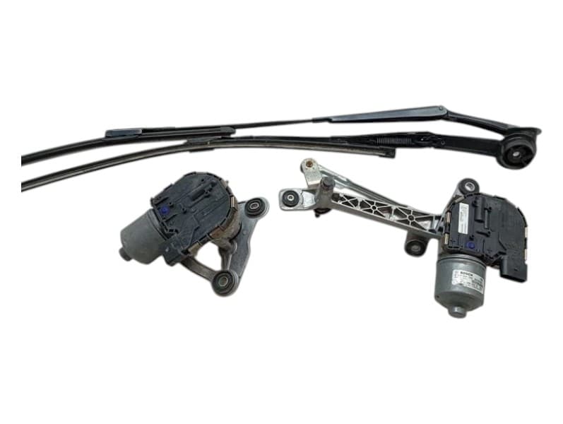 LAMBORGHINI LAMBORGHINI HURACAN LP640 EVO SPYDER Front Wiper Linkage 4T2955023B