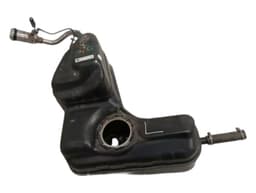 LAMBORGHINI LAMBORGHINI HURACAN LP640 EVO SPYDER Fuel Tank 4T7201022C — thumbnail 3