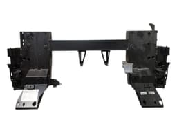 LAMBORGHINI LAMBORGHINI HURACAN LP640 EVO SPYDER Holder- Bracket 4T7701061 — thumbnail 2