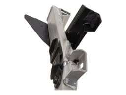 LAMBORGHINI LAMBORGHINI HURACAN LP640 EVO SPYDER Holder- Bracket 4T7701061 — thumbnail 4
