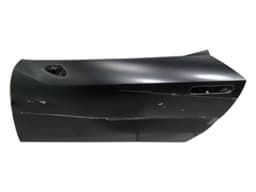 LAMBORGHINI LAMBORGHINI HURACAN LP640 EVO SPYDER Left Door 4T7831051C — thumbnail 1