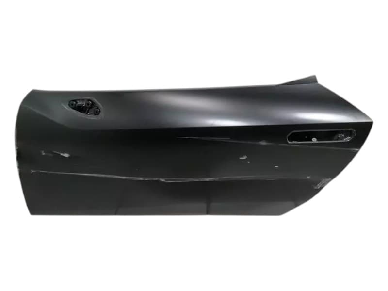 LAMBORGHINI HURACAN LP640 EVO SPYDER Left Door 4T7831051C