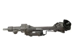 LAMBORGHINI LAMBORGHINI HURACAN LP640 EVO SPYDER Power Steering Rack 4S2423050L — thumbnail 3