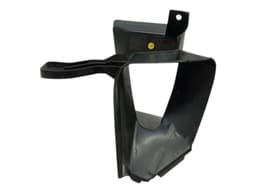 LAMBORGHINI LAMBORGHINI HURACAN LP640 EVO SPYDER Radiator pack 4S0121212B — thumbnail 7