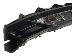 LAMBORGHINI LAMBORGHINI HURACAN LP640 EVO SPYDER Rear Bumper 4T0807497 — thumbnail 3