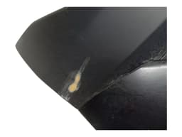LAMBORGHINI LAMBORGHINI HURACAN LP640 EVO SPYDER Rear Bumper 4T0807497 — thumbnail 6