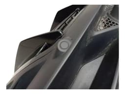 LAMBORGHINI LAMBORGHINI HURACAN LP640 EVO SPYDER Rear Bumper 4T0807497 — thumbnail 9