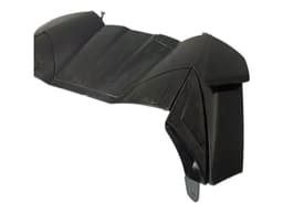 LAMBORGHINI LAMBORGHINI HURACAN LP640 EVO SPYDER REAR Lid 4T7898959 — thumbnail 4