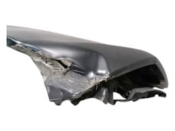 LAMBORGHINI LAMBORGHINI HURACAN LP640 EVO SPYDER Rear Panel 4T7809601B — thumbnail 4