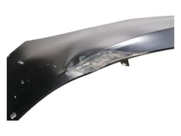 LAMBORGHINI LAMBORGHINI HURACAN LP640 EVO SPYDER Rear Panel 4T7809601B — thumbnail 6