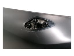 LAMBORGHINI LAMBORGHINI HURACAN LP640 EVO SPYDER Right Door 4T7831052C — thumbnail 8