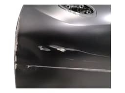 LAMBORGHINI LAMBORGHINI HURACAN LP640 EVO SPYDER Left Door 4T7831051C — thumbnail 9