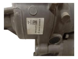 LAMBORGHINI LAMBORGHINI HURACAN LP640 EVO SPYDER Power Steering Rack 4S2423050L — thumbnail 7