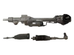 LAMBORGHINI LAMBORGHINI HURACAN LP640 EVO SPYDER Power Steering Rack 4S2423050L — thumbnail 2