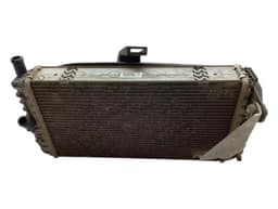 LAMBORGHINI LAMBORGHINI HURACAN LP640 EVO SPYDER Radiator pack 4S0121212B — thumbnail 2