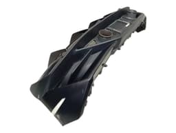 LAMBORGHINI LAMBORGHINI HURACAN LP640 EVO SPYDER Rear Bumper 4T0807497 — thumbnail 2