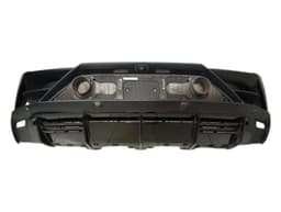 LAMBORGHINI LAMBORGHINI HURACAN LP640 EVO SPYDER Rear Bumper 4T0807497 — thumbnail 5
