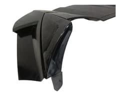 LAMBORGHINI LAMBORGHINI HURACAN LP640 EVO SPYDER REAR Lid 4T7898959 — thumbnail 6