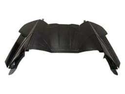 LAMBORGHINI LAMBORGHINI HURACAN LP640 EVO SPYDER REAR Lid 4T7898959 — thumbnail 1