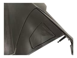 LAMBORGHINI LAMBORGHINI HURACAN LP640 EVO SPYDER REAR Lid 4T7898959 — thumbnail 9