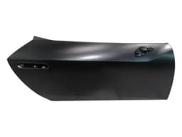 LAMBORGHINI LAMBORGHINI HURACAN LP640 EVO SPYDER Right Door 4T7831052C — thumbnail 1