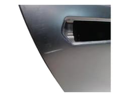 LAMBORGHINI LAMBORGHINI HURACAN LP640 EVO SPYDER Right Door 4T7831052C — thumbnail 5