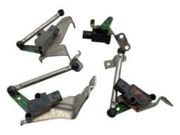 LAMBORGHINI LAMBORGHINI HURACAN LP640 EVO SPYDER Sensor 470941273A — thumbnail 2