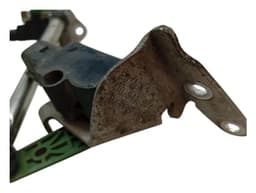 LAMBORGHINI LAMBORGHINI HURACAN LP640 EVO SPYDER Sensor 470941273A — thumbnail 5