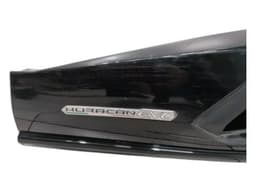 LAMBORGHINI LAMBORGHINI HURACAN LP640 EVO SPYDER Side skirt 4T0853534 — thumbnail 5